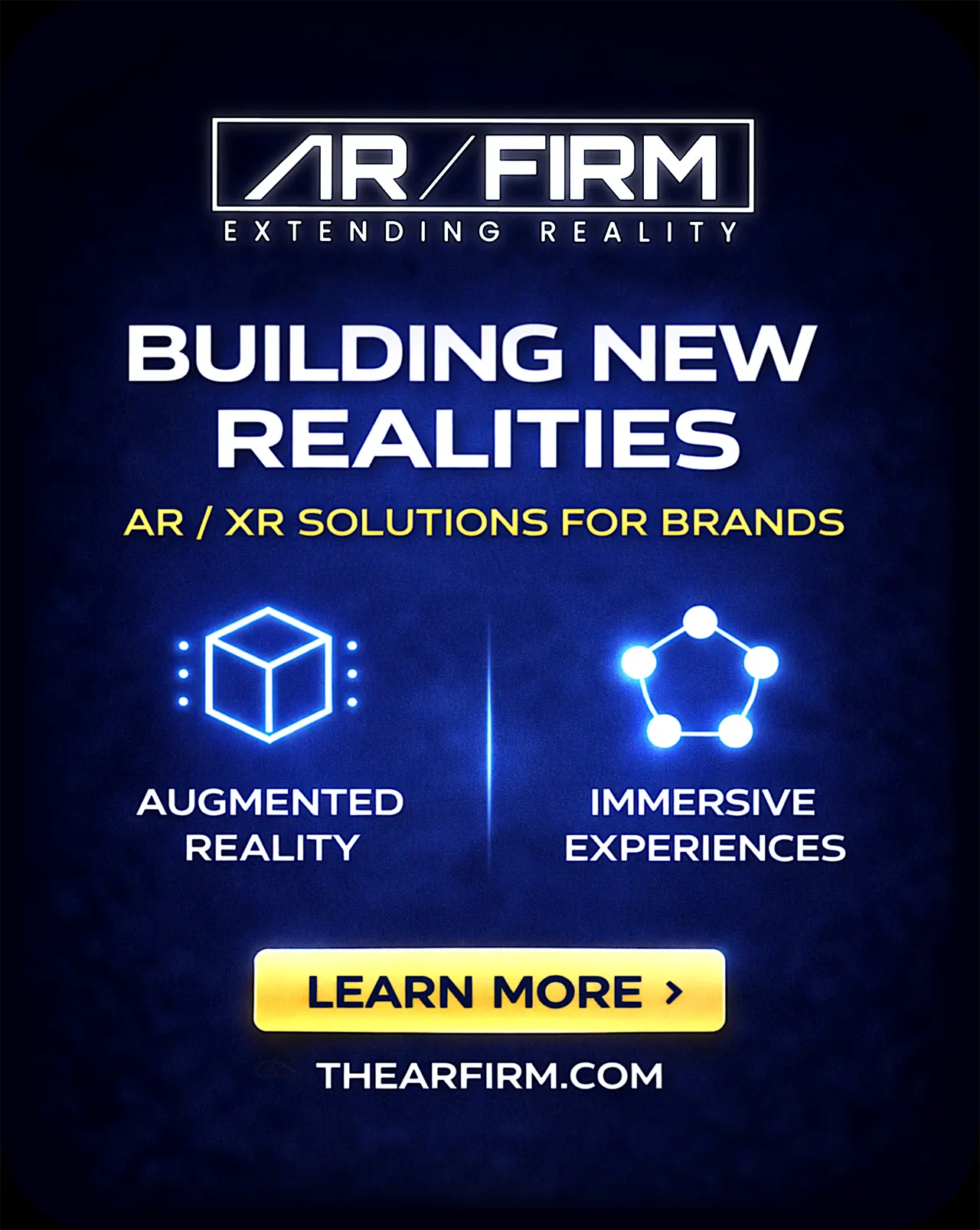 The AR Firm
